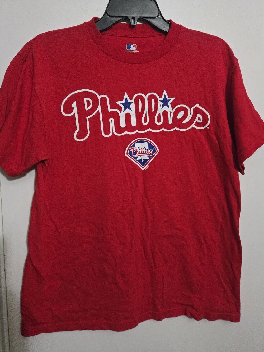Phillies Tshirt